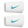 Nike Premier Tennis Doublewide Wristband