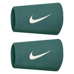 Nike Premier Tennis Doublewide Wristband
