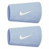 Nike Premier Tennis Doublewide Wristband