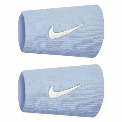 Nike Premier Tennis Doublewide Wristband
