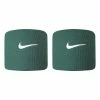 Nike Premier Tennis Wristband
