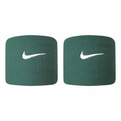 Nike Premier Tennis Wristband