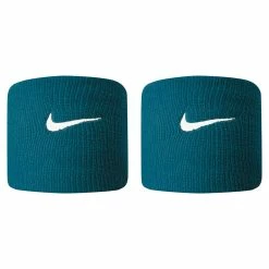 Nike Premier Tennis Wristband