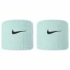 Nike Premier Tennis Wristband