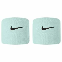 Nike Premier Tennis Wristband