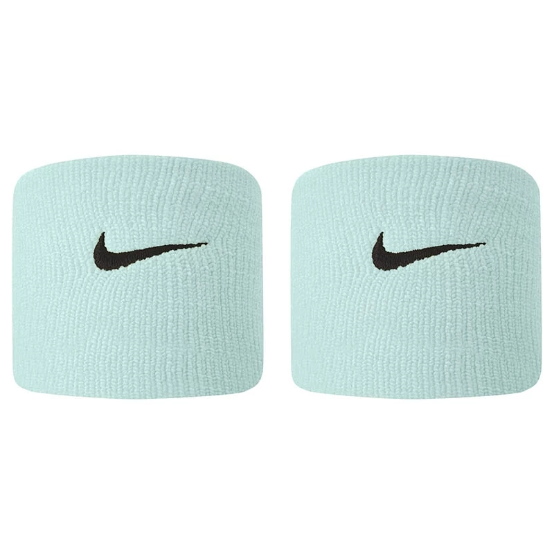 Nike Premier Tennis Wristband 1 Nike Premier Tennis Wristband