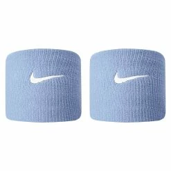 Nike Premier Tennis Wristband
