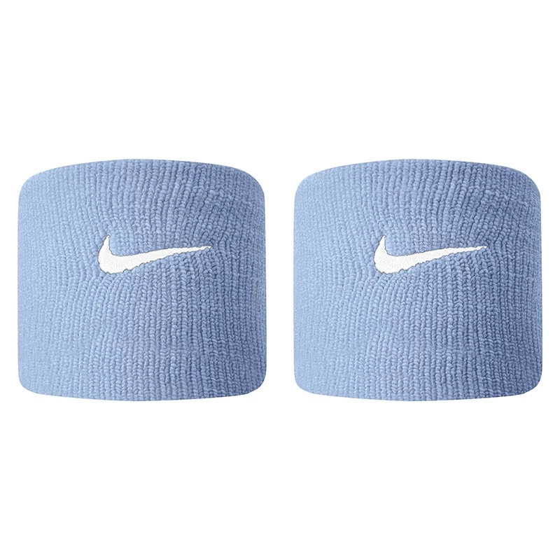 Nike Premier Tennis Wristband 1 Nike Premier Tennis Wristband