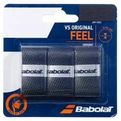 Babolat VS Original Tennis Overgrip
