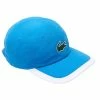 Lacoste On Court Men's Tennis Hat