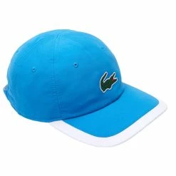 Lacoste On Court Men's Tennis Hat