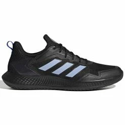 Adidas Defiant Speed Men's Tennis Shoe