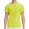 Nike Adv Rafa Men's Tennis Top