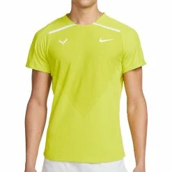 Nike Adv Rafa Men's Tennis Top