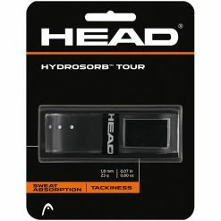 Head Hydrosorb Tour Replacement Grip