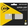 Dunlop Viperdry Replacement Grip