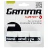Gamma Supreme Overgrip 3 Pack