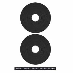 Yonex Super Grap Overgrip 30 Pack