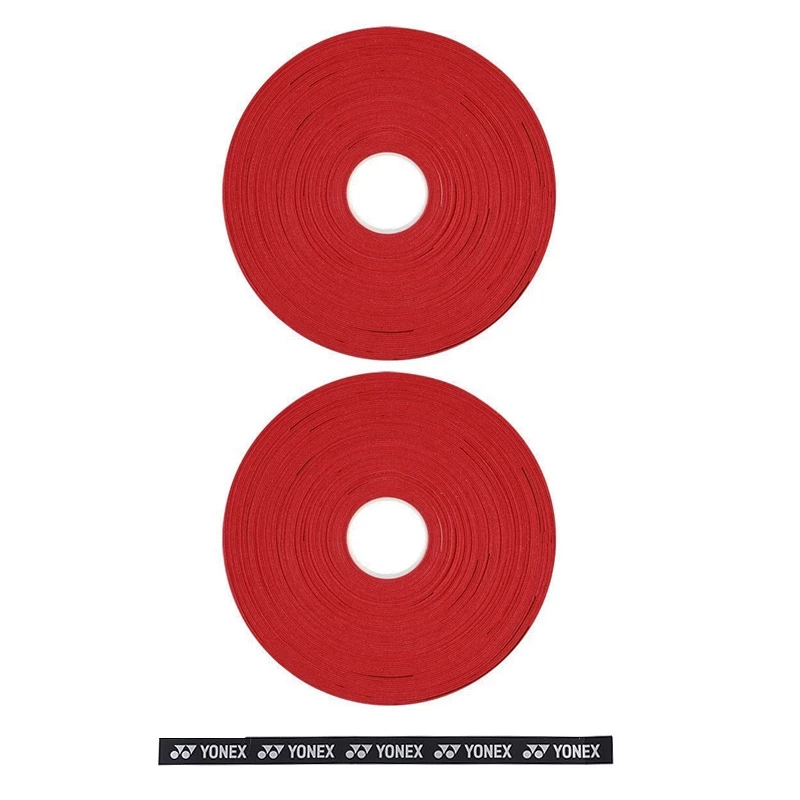 Yonex Super Grap Overgrip 30 Pack 1 Yonex Super Grap Overgrip 30 Pack