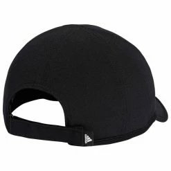Adidas Superlite 2 Men's Hat -Adidas Shop 5153074 04