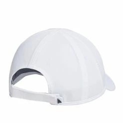 Adidas Superlite 2 Men's Hat -Adidas Shop 5153075 04