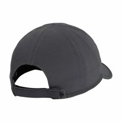 Adidas Superlite 2 Men's Hat -Adidas Shop 5153080 04