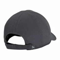 Adidas Superlite 2 Women's Hat -Adidas Shop 5153119 04