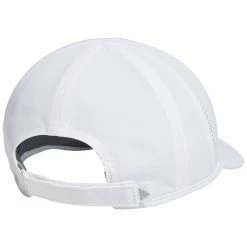 Adidas Superlite 2 Women's Hat -Adidas Shop 5153120 04