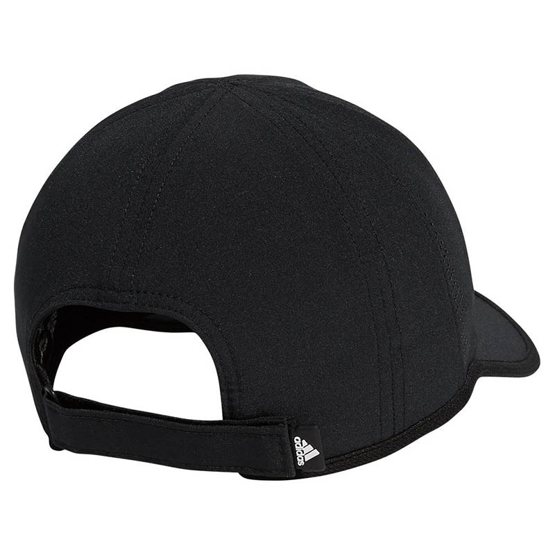 Adidas Superlite 2 Women's Tennis Hat 2 Adidas Superlite 2 Women's Tennis Hat - Image 2