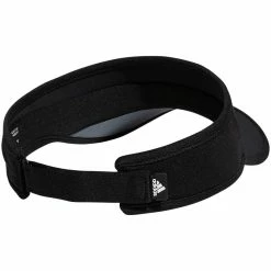 Adidas Superlite 2 Women's Visor -Adidas Shop 5153260 04