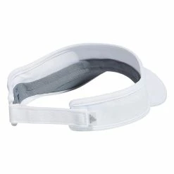 Adidas Superlite 2 Women's Visor -Adidas Shop 5153261 04