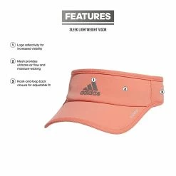 Adidas Shop -Adidas Shop 5156297 02 ENJP