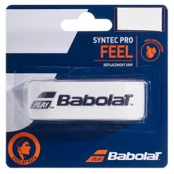 Babolat Syntec Pro Replacement Grip