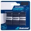 Babolat Tour Original Overgrip 3 Pack