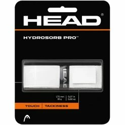 Head Hydrosorb Pro Replacement Grip