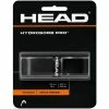Head Hydrosorb Pro Replacement Grip