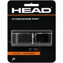 Head Hydrosorb Pro Replacement Grip