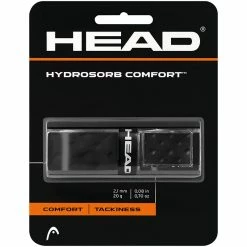 Head Hydrosorb Comfort Replacement Grip