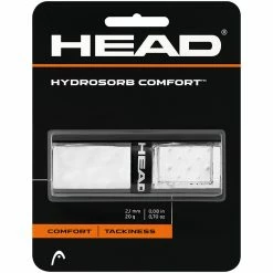 Head Hydrosorb Comfort Replacement Grip