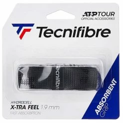 Tecnifibre X-Tra Feel Replacement Grip