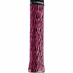 Gamma Neon Safari Overgrip 3 Pack 7 Gamma Neon Safari Overgrip 3 Pack -Adidas Shop ANAPO 3