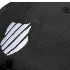 K-Swiss Court Men's Tennis Hat -Adidas Shop C3130002 1