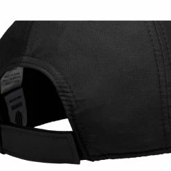 K-Swiss Court Men's Tennis Hat -Adidas Shop C3130002 2