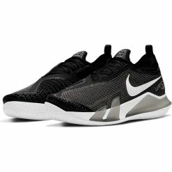Nike React Vapor NXT Tennis Men's Shoe -Adidas Shop CV0724 002 PHC 002