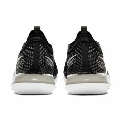 Nike React Vapor NXT Tennis Men's Shoe -Adidas Shop CV0724 002 PHC 003