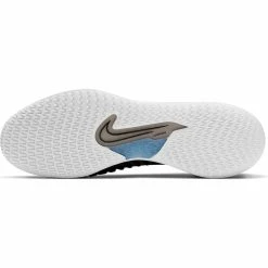 Nike React Vapor NXT Tennis Men's Shoe -Adidas Shop CV0724 002 PHS 001