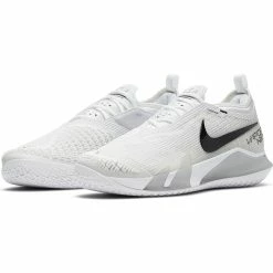 Nike React Vapor NXT Tennis Men's Shoe -Adidas Shop CV0724 101 PHC 002