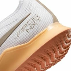 Nike React Vapor NXT Tennis Men's Shoe -Adidas Shop CV0724 103 001