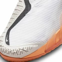 Nike React Vapor NXT Tennis Men's Shoe -Adidas Shop CV0724 103 002
