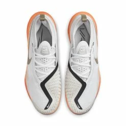 Nike React Vapor NXT Tennis Men's Shoe -Adidas Shop CV0724 103 005